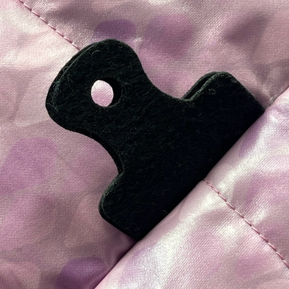 Pottery Barn Kids - BOO Costume - Picture 8 of 9